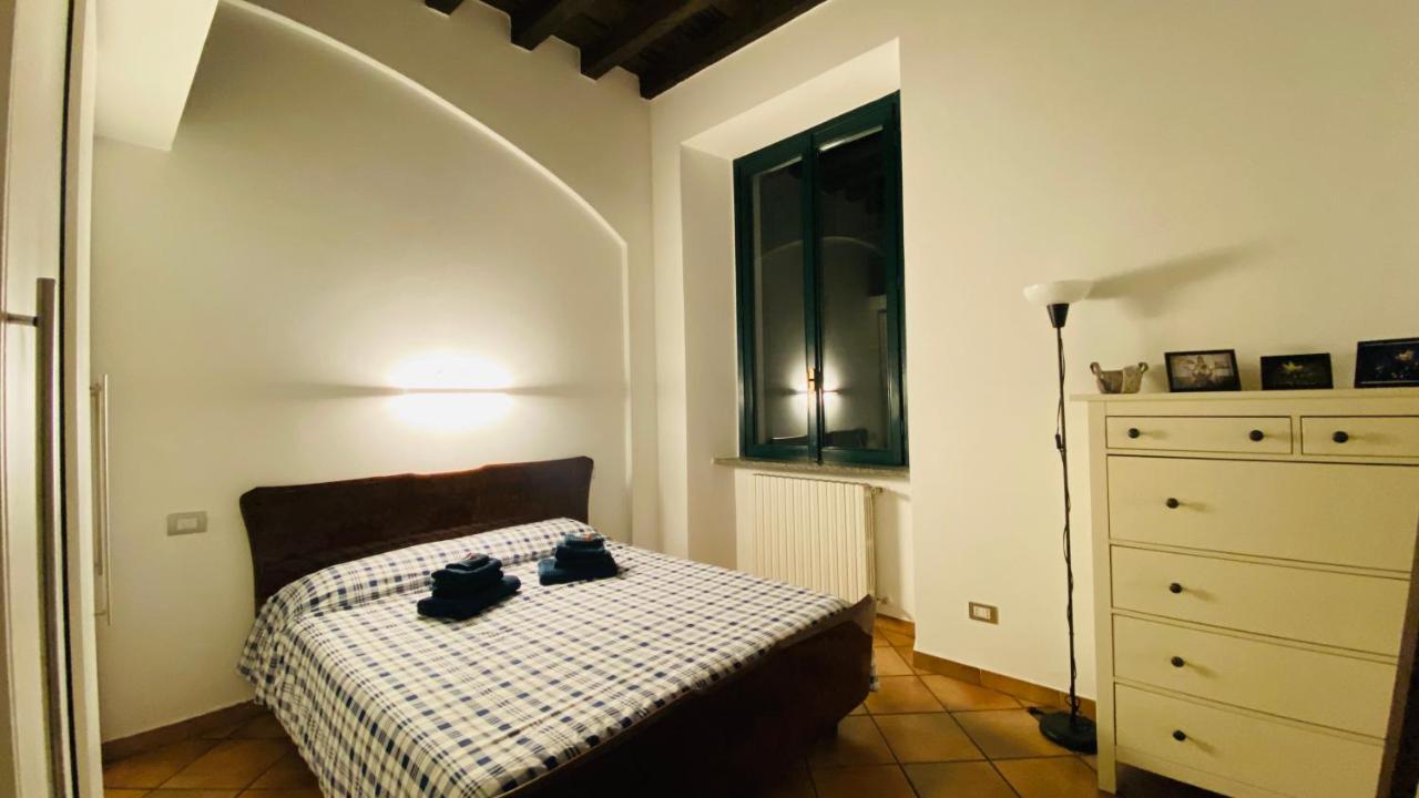 Sweet Apartment Milano Navigli S1 Ngoại thất bức ảnh